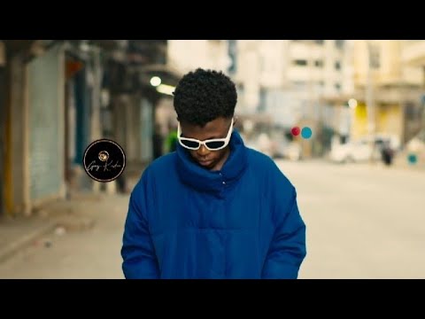 Tgun Tozzy - Chapter one (Official Music Video)