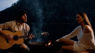 Kita Alexander - Date Night (feat. Morgan Evans) [Official Music Video]