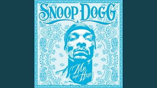 Running in your mouth feat Busta Rhymes Fabolous Foxy Nate Dogg Snoop Dogg