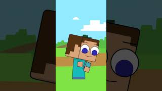 😂STEVE versão GPT😂