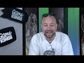 Gamekings Extra: Boris over zijn favoriete Gamekings Vault item