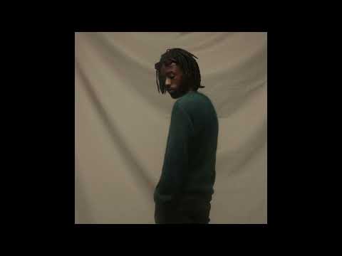 Luidji x Dinos Type Beat - "coca cherry" (prod. Tronco)