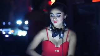 Download lagu Dj slow santai nella kharisma kau tercipta bukan untukku mp3 Download lagu Dj slow santai nella kharisma kau tercipta bukan untukku mp3