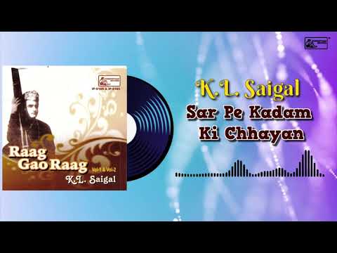 राधे राधे बोलो — वीडियो थंबनेल