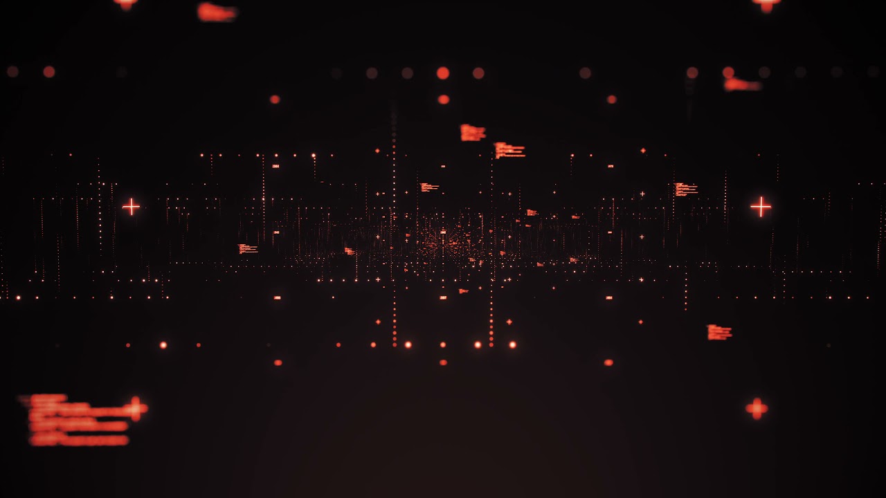 Modern PowerPoint Background | Technology PowerPoint Background