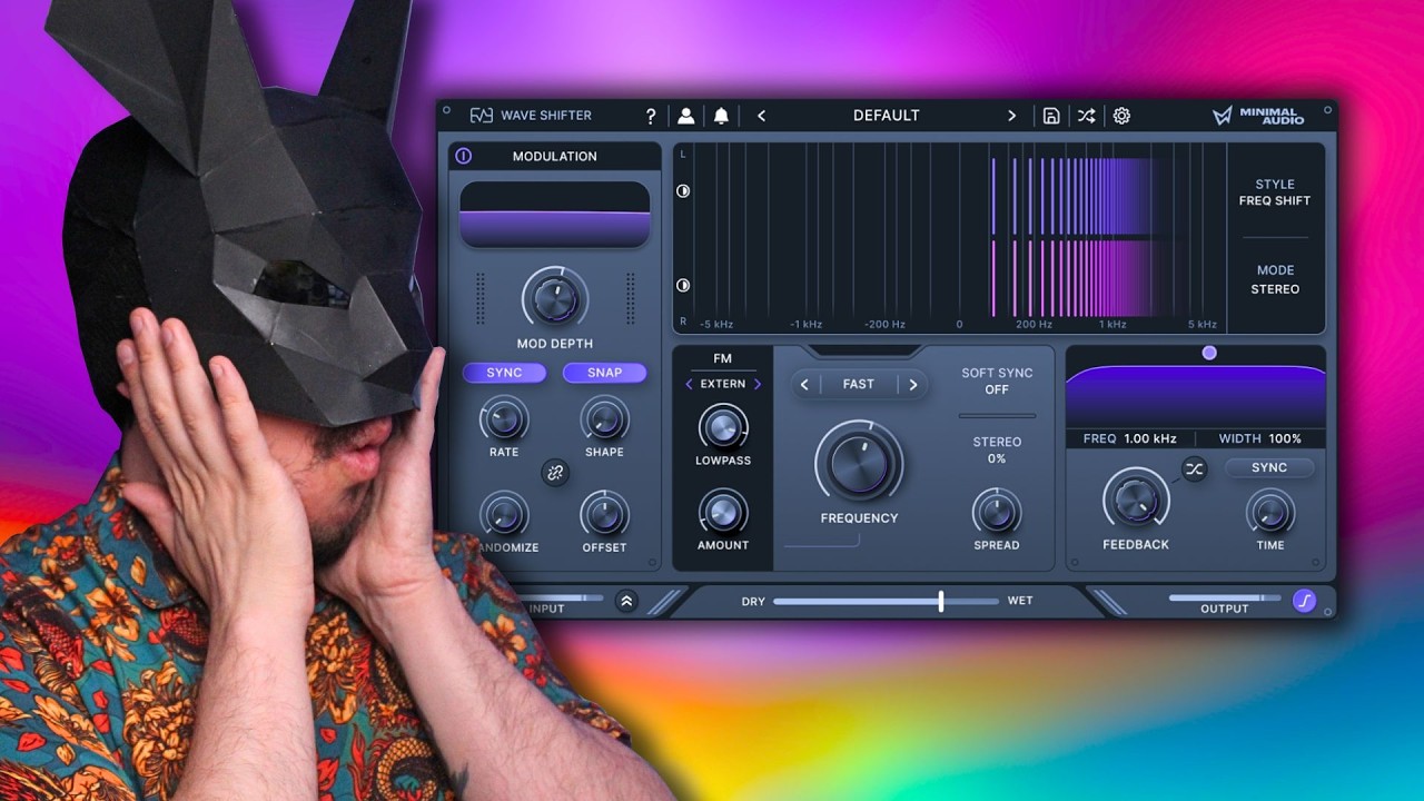 Video b359dab5-2e4a-42c8-9cf7-2a4148f3df3f