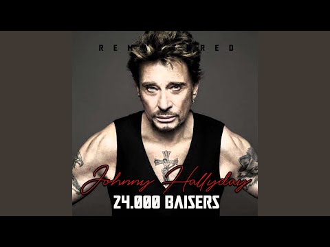 Pour moi la vie va commencer (Remastered)