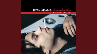 In My Time of Need (Outtake)