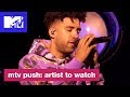 KYLE - Pursuit of Happiness (Kid Cudi Cover)