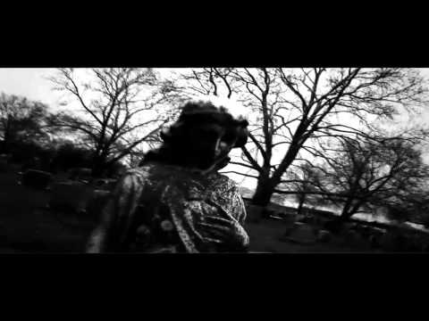 Frenchie 1017 ft Waka Flocka Flame   So Tired Directed By Mar   All Videos 917 806 5061