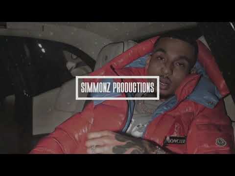 [FREE] Fredo X Fxithlxss Type Beat 2021 | Scales | Uk Rap Instrumental (Prod. Simmonz Productions )