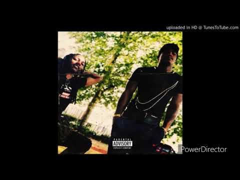 Sadj mkv - Sa Obligatoire x le Steph