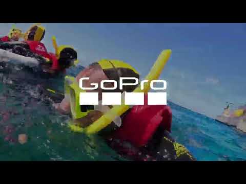 2023 04 14 Great Barrier Reef   Part 2