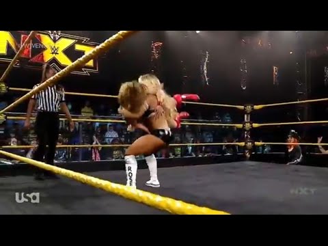 WWE Smackdown //11 March 2022 Full Highlights HD - WWE Smack Downs Highlights Today Show 11/3/2022