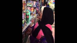 Debajo de los laureles