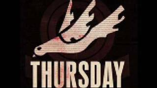 Thursday - This Side of Brightness