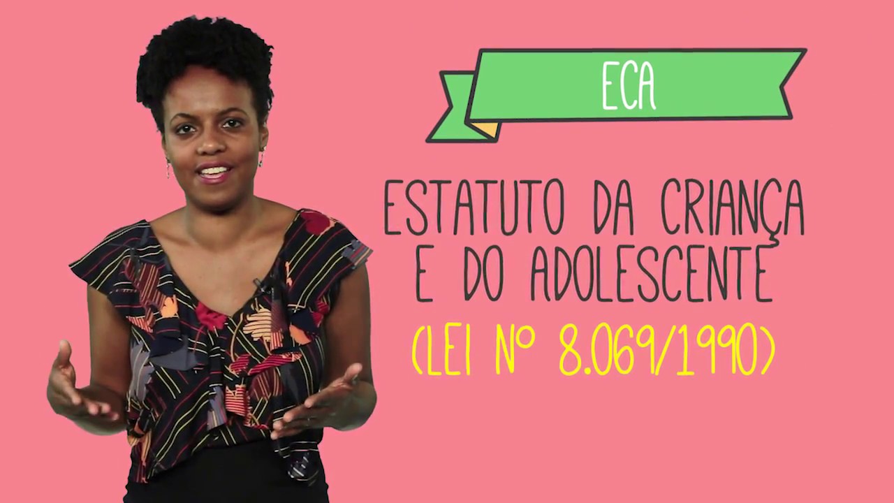 AGU Explica - Medidas socioeducativas ou de proteção