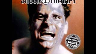 Shock Therapy - Blood On Your Hand