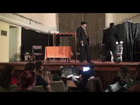 Logodnicii Amaltheiei II