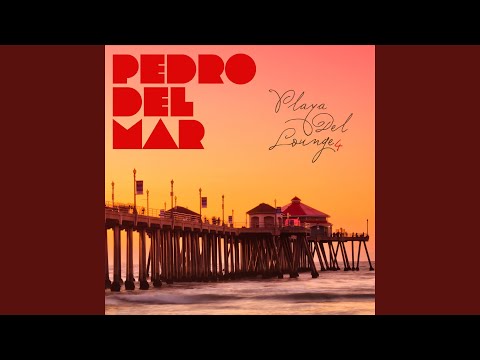 Higher Than the Sun (Sunlounger Remix)