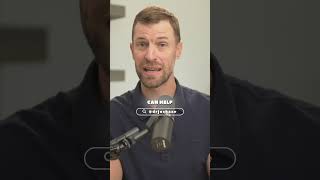 Hyperbaric Oxygen Therapy: How does it work &amp; what are the benefits?