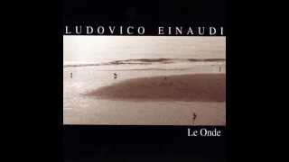 5 - Tracce , Ludovico Einaudi