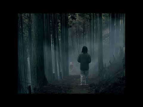 BIFF2023 Trailer l 안개 너머  Beyond the Fog l 아시아영화의 창 예고편