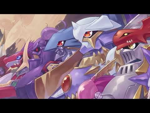 PEQUENA HISTÓRIA SOBRE OS CAVALEIROS REAIS.