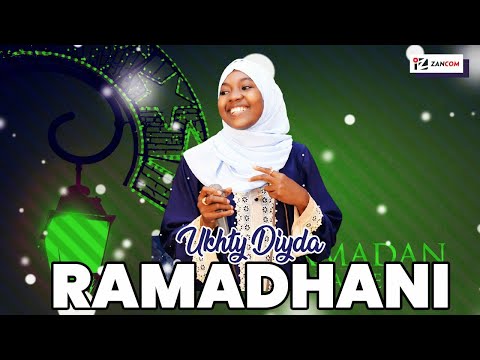 Download Kaswid Za Ramadhani 3gp Mp4 Codedwap We have found the following website analyses that are related to qaswida za kiswahili mp3. download kaswid za ramadhani 3gp mp4