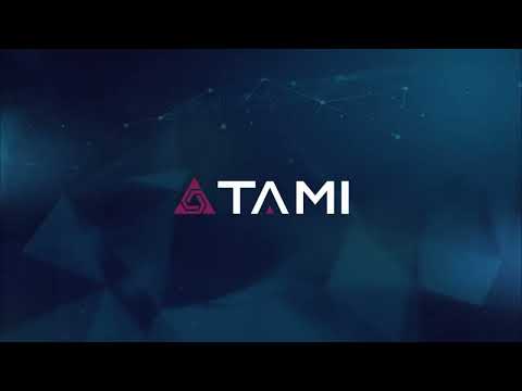 TAMI Overview