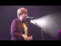 BMX Bandits - PS11