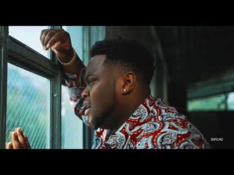 T-Rell "Trust" (Official Video)