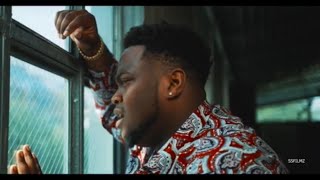 T-Rell &quot;Trust&quot; (Official Video)