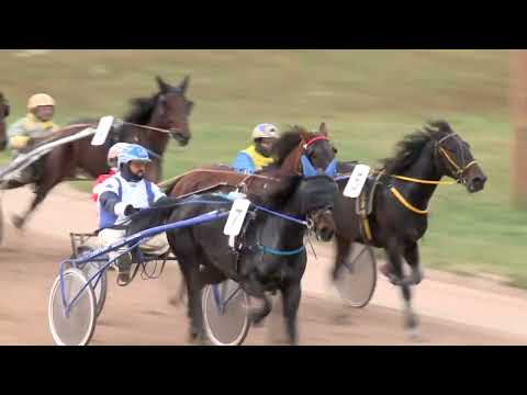 2022.11.05. 03. futam - NYERETLENEK VERSENYE