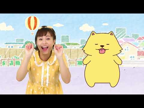 Mitchiri Neko Mitchiri Neko March 2 Tetsuya Kobayashi