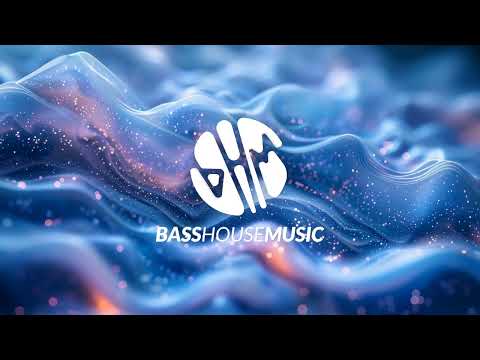 ero808, NXSTY - CODEINE