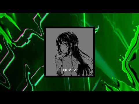 MAYOT x NKEEEI x FENDIGLOCK x YUNGWAY TYPE BEAT "NEVER"