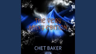 What A Difference A Day Made