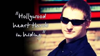 The Summer of No Regrets Book Trailer