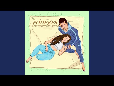 Poderes