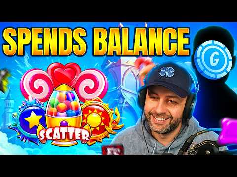 G-POINTS WINNER WON a MOTORCYCLE LAST TIME... & HES BACK TO WIN A CAR!!