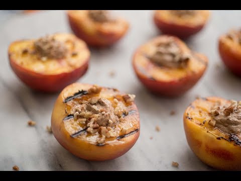 download lagu mp3 mp4 Honey Peaches Discount, download lagu Honey Peaches Discount gratis, unduh video klip Honey Peaches Discount