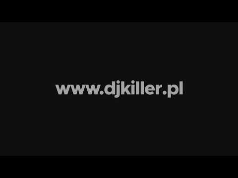 Dj Killer & Dj Kriss-Dydo Live Mix - Niedzielne Granie Na Spontanie 22.06.2025
