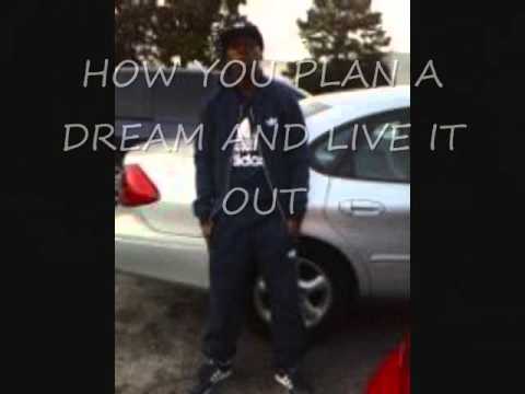 Stand Tall Dapper Don