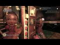 BioShock Remastered All Trophies Speedrun In 2 02 50 Unrestricted