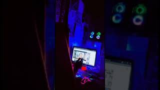 Download lagu STATUS WA GALAU BRUTAL😪 VIERA - SEANDAINYA ‼️ #lagu #status #tiktok mp3