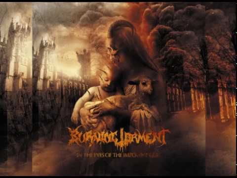 Burning Torment | Into The Depths Of Hell