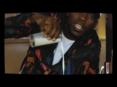 Fire16 - Never Switch