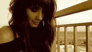 Demi Lovato - This Is Me Acoustic Version - LYRICS+DOWNLOAD