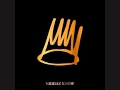 J. Cole - Niggaz Know (New 2013) 